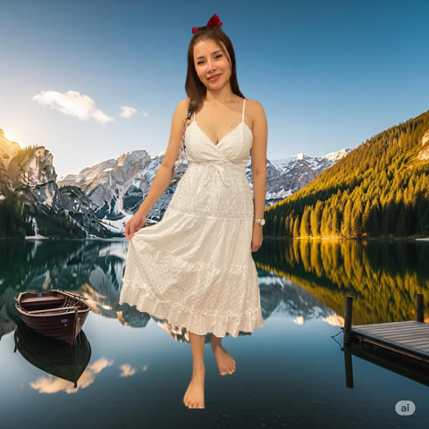 360Keow